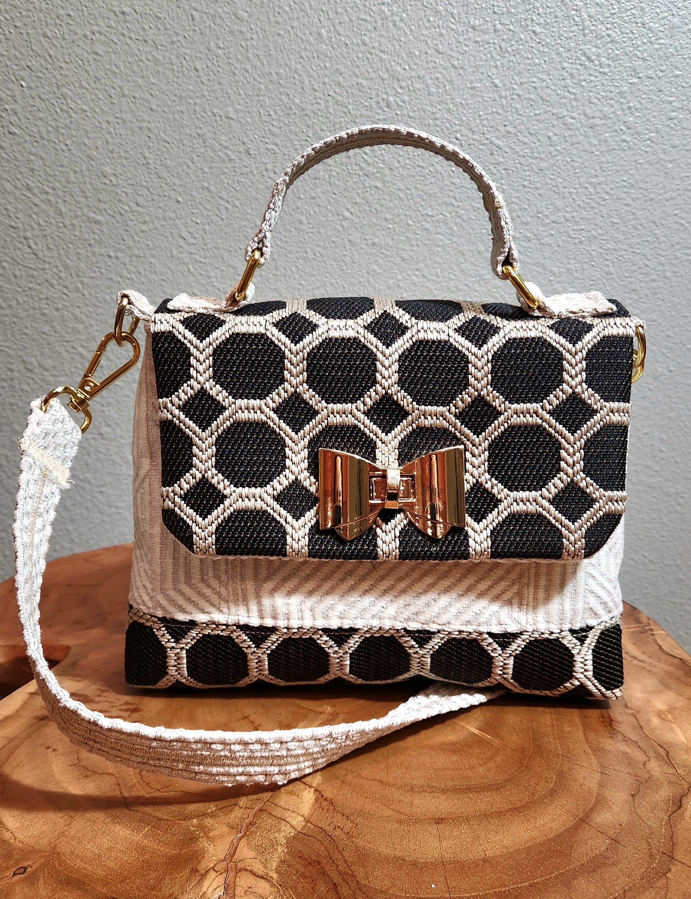 MIni Crossbody Bag