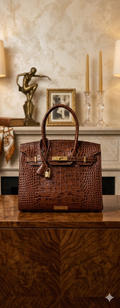 The Estelle