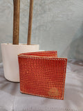 The Mateo Wallet