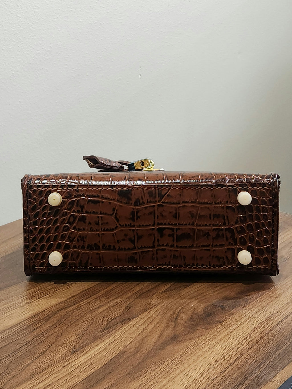 The Aurelia